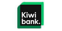 Logo 10