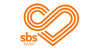 Logo 11