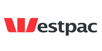 Logo 12