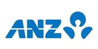 Logo 13