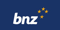 Logo 14