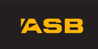 Logo 15
