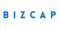 Logo 17