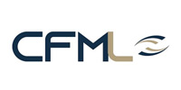 Logo 18