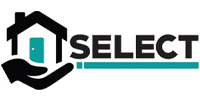 Logo 19