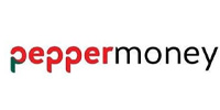 Logo 2