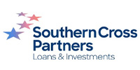 Logo 3