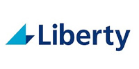 Logo 4