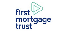 Logo 5