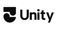 Logo 6