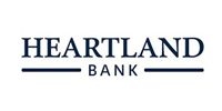 Logo 7