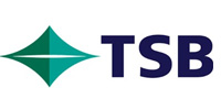 Logo 8