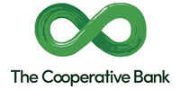 Logo 9