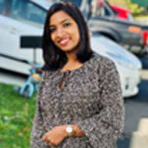 Vijayan 